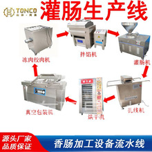 ����С�ͽg��C �t�c���c���a�� ȫ�Ԅ�Һ�����c�C ̨�����c�O��