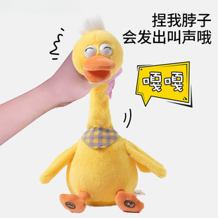 ���x��-�q�냺�W�fԒ���������谲�ጚ������������żë�q���l