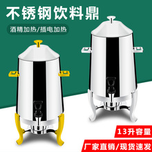 ���P䓹�֭��늼ӟᱣ��ţ�̶����{���ȶ��Ƶ���������͠t�;�