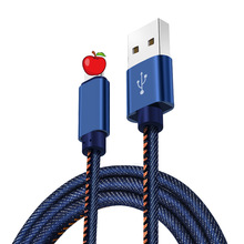 ����ţ�Д������m���O���֙Ciphone14��늾����USB�Դ���W��