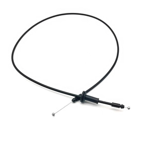 �m�ìF�������x�ϓQ�����C�w���x܇��81190-1G000 811901G000