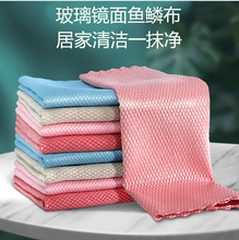 �~�[���~�yĨ����ˮ����ë����ӡ�N�����ßo���坍���i߅�N��Ĩ��