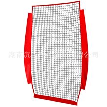 7x4ft�������W���WӖ�����W�ɶ��ư���Wֻ�оW��baseball net