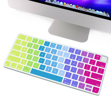 ƻ2021 A2449 A2450tpu Magic Keyboard 轺Ĥ