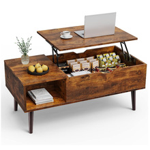 �羳�¿�����ʽ�͏d���������Ѓ���ܺ��[�ظ��g��ľ��С��������