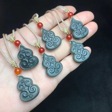 ��ʯ���l ��Ȼ����������ؼy���J���� �p���� ��������J����