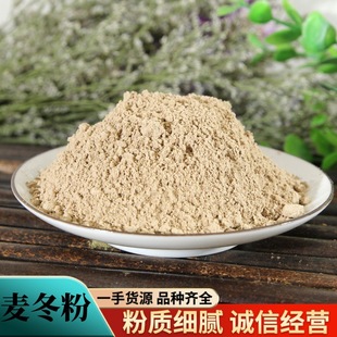 �����۳��������l�Fĥ���|�Ĵ��d�������|��āɽ�����۴�������