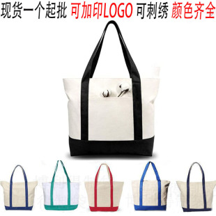 �F؛��ϵ���ᷫ����ӡlogo ������ُ��羳������ ���QС�����ذ�