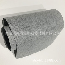 ՚^VV ̿^VA̼ ӻ̿๦ܟoA̼