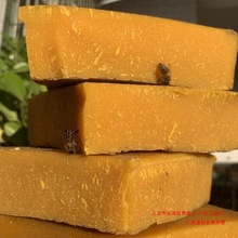 ����Ϟ��Ȼ�S��Ϟ�T���������T��Ϟ��ʳ����Ϟ��Ϟľ�Ò�������