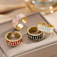 �~����ʽ�͹ŵ�����ĸ��С���_�ڽ�ָŮ΢肚��|�߼���ָ�h