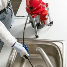 ��©�坍���ù���늄����RͰ���I80������������ͨˮ�ܵ���ͨ�C