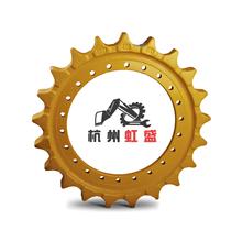 �m������210/ס��120-1/������ �֠��� ���� ���X/݆/��݆