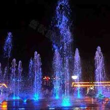 ������Ȫȫ���O��S���������͏V������ͥԺˮ�ػ��Ӳ��⇊Ȫ���^