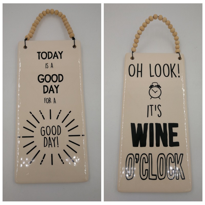 Listado bronceado creativo imán de nevera Amazon europeo y americano refrigerador imán suave decoración del hogar imán de nevera colgante etiqueta