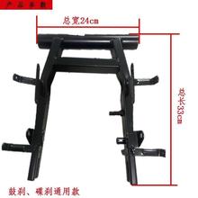 ����F6늄�܇С��Ѹ��10��Ӻ�ƽ���Ħ���I���x��Ҽ�늙Cƽ���