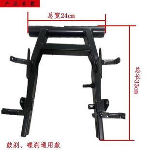 ����F6늄�܇С��Ѹ��10��Ӻ�ƽ���Ħ���I���x��Ҽ�늙Cƽ���