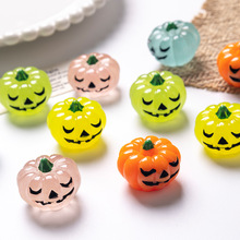�f�}���Ϲ�ҹ��С�[�����wҹ���Ϲ�diy�Ʒ����羳����ä������