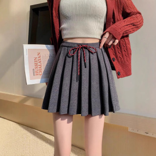 �������Ka�ֶ�ȹŮ�ﶬ2024���e�ٴ�ᘿ�����ȹ�ڿ��@�ݰ���ȹ��