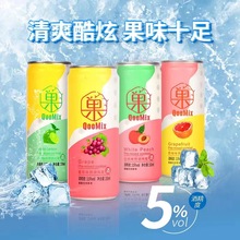 ������ �b�uβ�� �ķN��ζ���������O������330ML*24���������l