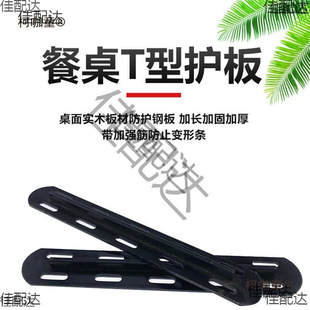 ��ɫ��ֱ�F�l�����׃�Ά���ӹ�T�ͼӏ���Ӻ�䓰��o�屳��̫��