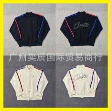 �羳Croteiz���^�����̽���ĸ���I��朼t�{��߅�_��ᘿ���ë����