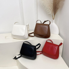 2025ļ¿ССnrRŮ͹б֙CС