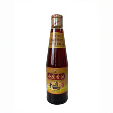 �������ͷ�Сĥ֥������500ml