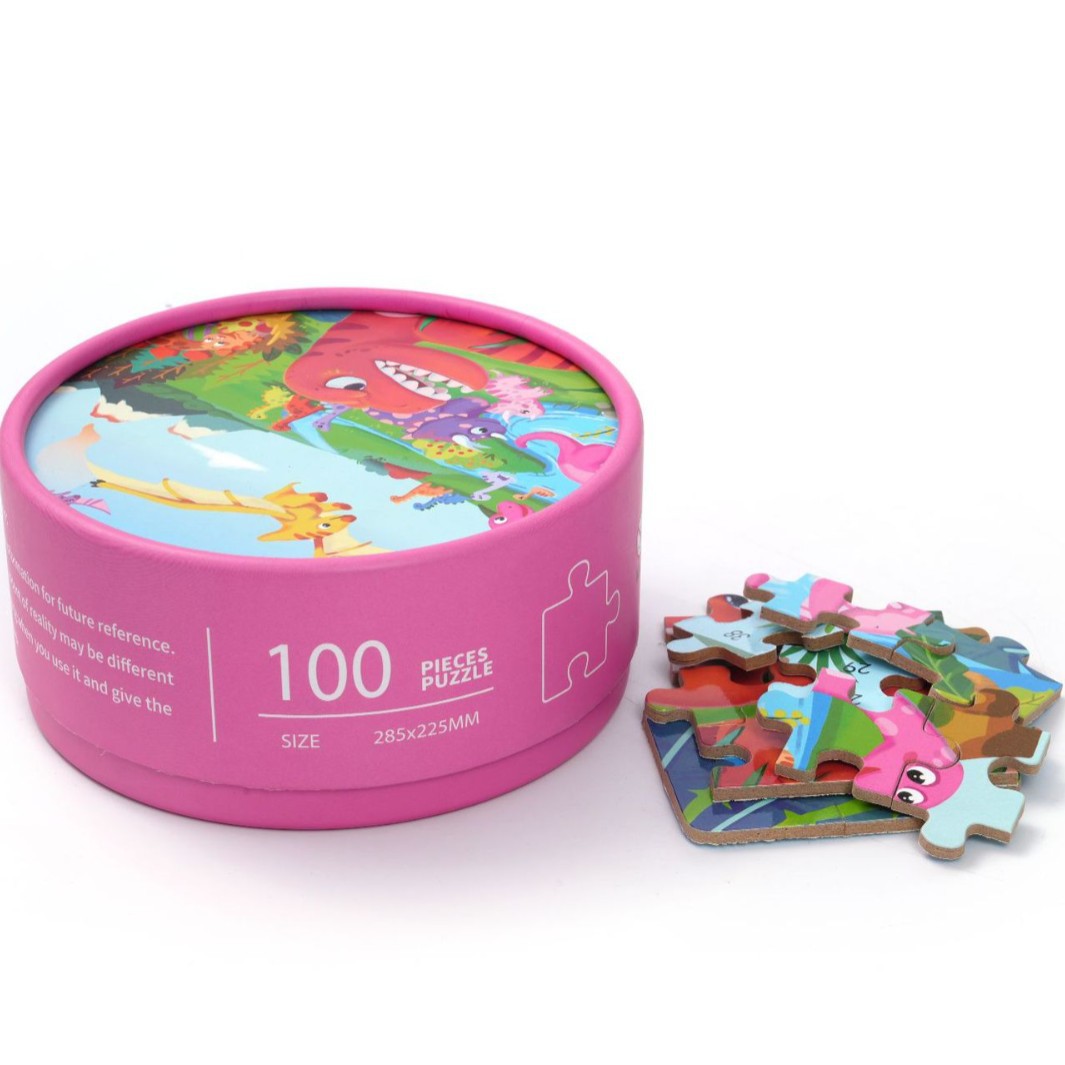 2025-11-24 17:48:45.jpg