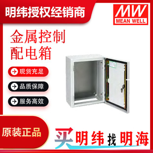 ���� ���ٿ������c�����  �ߴ�����x��