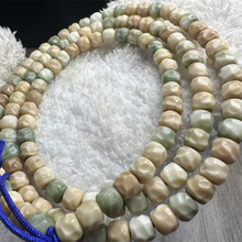 ��������ƨ�ҁy���o�������������Ͱ�������������108�w��Ů��