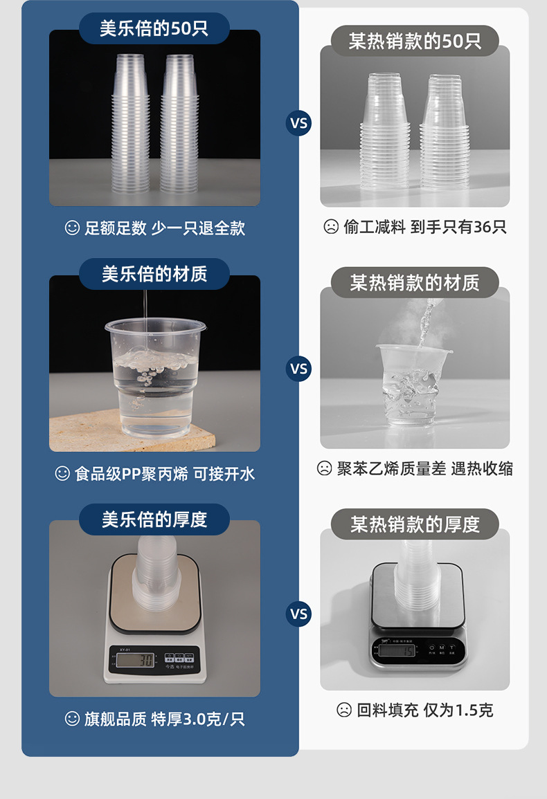 塑料杯详情页1_03.jpg