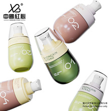 �S�ҬF؛10ml30ml50ml80ml������Һ���^ƿʳƷ���������b���Aƿ