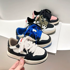 童运动鞋;童凉鞋;童雪地靴