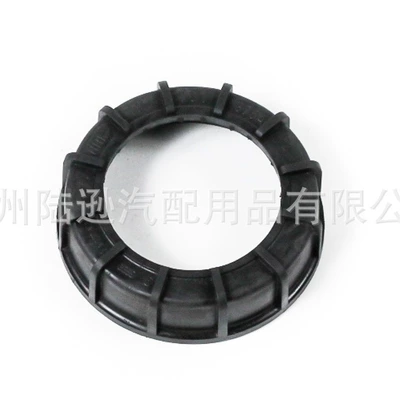 Applicable fuel tank Other brake systems