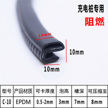 ���zU�͂����ܷ�l���m��ˮ���������ƙ����C��䓿�ʽ�ͺϗl