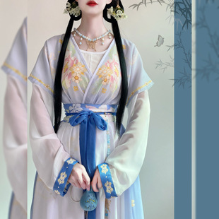 �������L�����塿�h��Ů���������R����ȹ�ײ�ȫ���Ї��L���b�Ŀ�