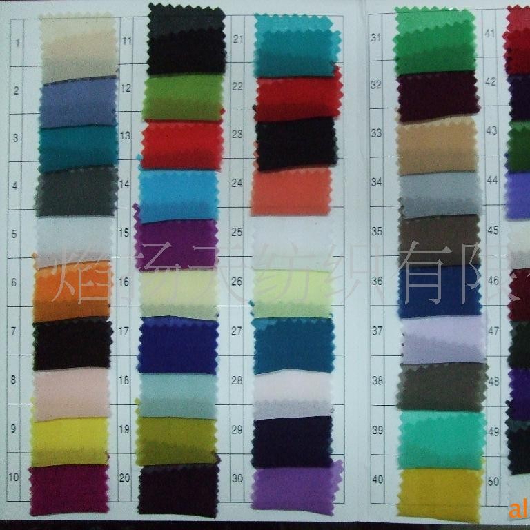 雪纺绒  绒雪纺 焰扬天纺织  大量现货，货号；8609