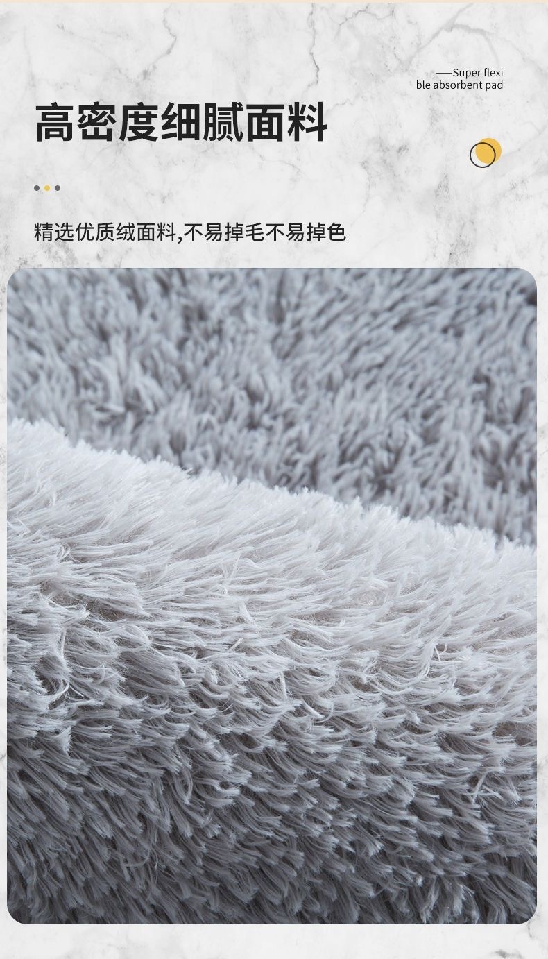 8e76dc6f-4ee7-48ab-9c28-7e4c25233fb9.jpe