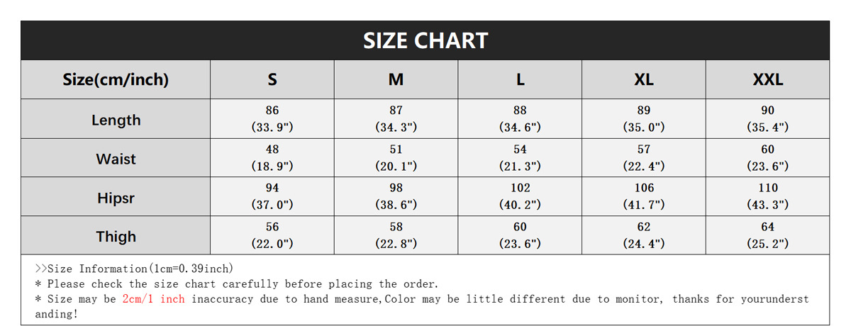 i2uUjf6mxdTrdS48SAR2xK6nh9crm0MMN2HG