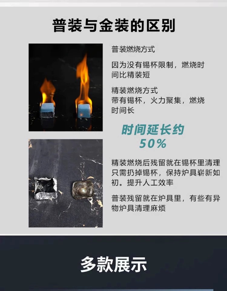 de9ac60265f34e10a12fca67dde9a5