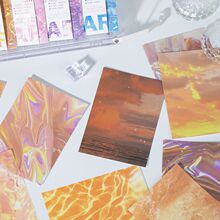 ins�L�D���ز��N�������п�ճ�N�֎��쾰ƴ�N��׼�14���������