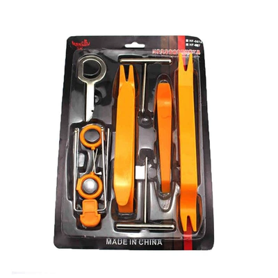 plastic rocker Navigation Upgrade, Other Automotive Interior Supplies