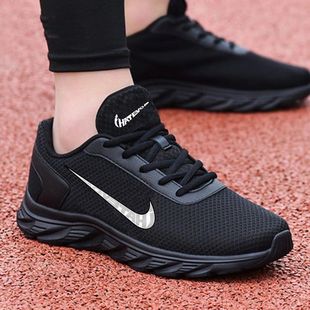 ��Ь2026���ļ��p��͸���;W��W����H�\���ܲ�ЬŮƷ�Ɣ�a��}