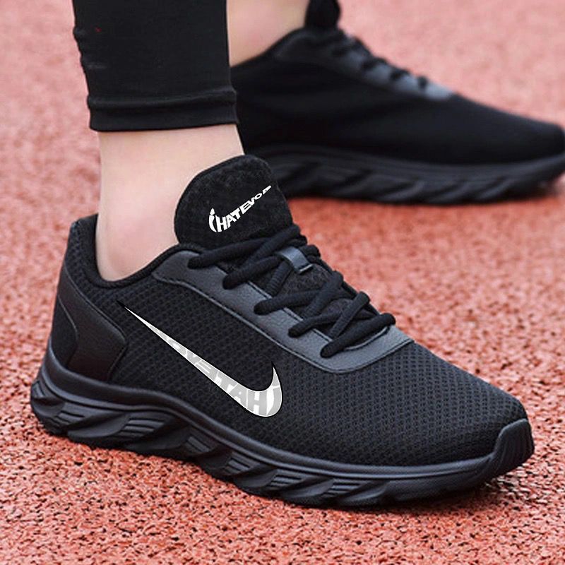 Men's Shoes 2026 Spring and Summer Lightweight Breathable Mesh Student Couple Sports Running Shoes Women's Brand Off-Code Clearance Men's Shoes 2026 Spring and Summer Lightweight Breathable Mesh Student Couple Sports Running Shoes Women's Brand Off-Code Clearance