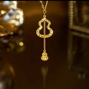 ������p�Ӻ��J��ŮС���OӋ�p�ݸ߼����S��ɫ���W�����i���Ů