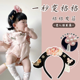 �m͢���l���F�����^�l��Ů�����M�°������հl�Ʒ��ͯ�h���^�