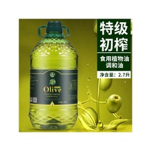 ��ե�ϙ���ʳ�������Ӊ�եֲ���{�������㳴�˴�Ͱ����ֲ����