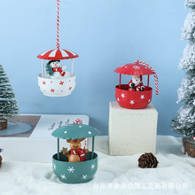 �}�Q������ѩ����¹���������Fˇ���Ṥˇ�}�Q�䙻��������