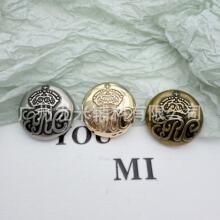 ����ʹ��ֿp�۽���Ӣ���WԺ�Lᘿ�ë�����b���b�߼�����b��o��